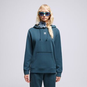 ADIDAS S KAPUCÍ HOODIE