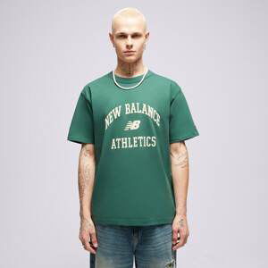 NEW BALANCE NB ATHLETICS VARSITY TEE