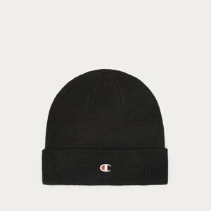 CHAMPION BEANIE