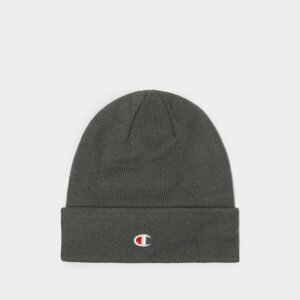 CHAMPION BEANIE