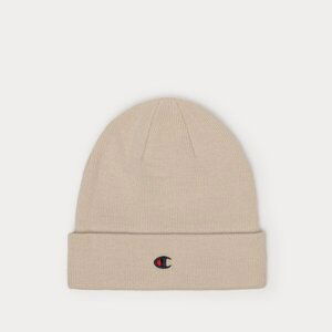 CHAMPION BEANIE