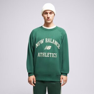 NEW BALANCE NB ATHLETICS VARSITY CREW