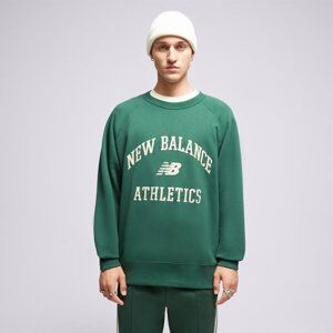 NEW BALANCE NB ATHLETICS VARSITY CREW