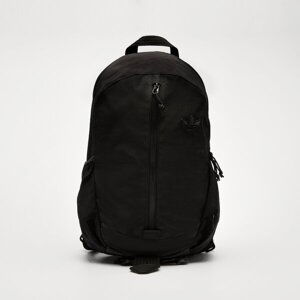 ADIDAS BACKPACK S