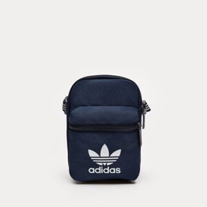 ADIDAS AC FESTIVAL BAG