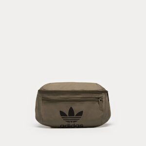 ADIDAS AC WAISTBAG