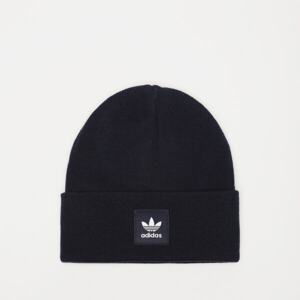 ADIDAS AC CUFF KNIT