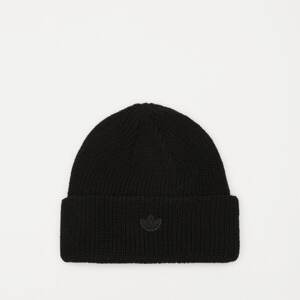 ADIDAS SHORT BEANIE