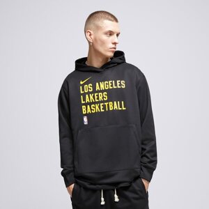 NIKE S KAPUCÍ LAL MNK DF SPTLIGHT PO HDY NBA