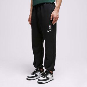 NIKE BKN MNK DF SPTLIGHT PNT NBA