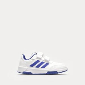 ADIDAS TENSAUR SPORT 2.0 CF I