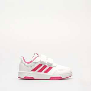 ADIDAS TENSAUR SPORT 2.0 CF I