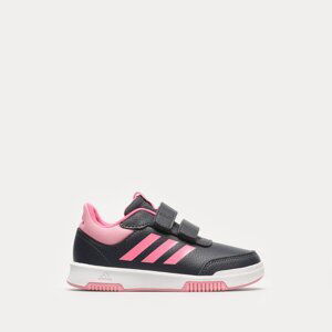 ADIDAS TENSAUR SPORT 2.0 CF K