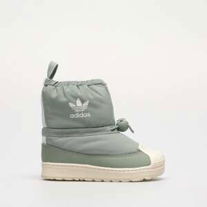 ADIDAS SUPERSTAR 360 BOOT I