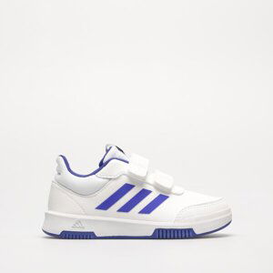 ADIDAS TENSAUR SPORT 2.0 CF K