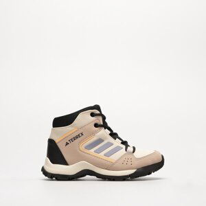 ADIDAS TERREX HYPERHIKER MID K