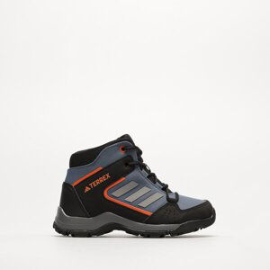 ADIDAS TERREX HYPERHIKER MID K