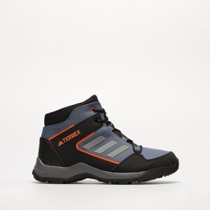 ADIDAS TERREX HYPERHIKER MID K