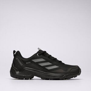 ADIDAS TERREX EASTRAIL GTX