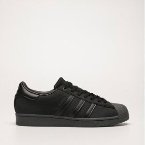 ADIDAS SUPERSTAR GTX