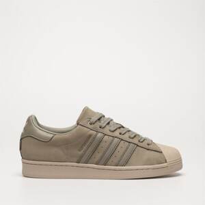 ADIDAS SUPERSTAR GTX