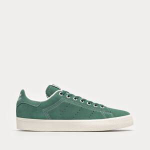 ADIDAS STAN SMITH B-SIDE