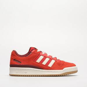 ADIDAS FORUM LOW