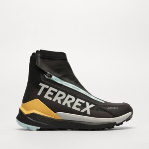 ADIDAS TERREX FREE HIKER 2 C.RDY