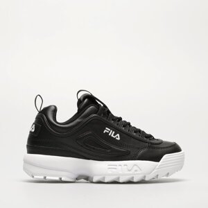 FILA DISRUPTOR II