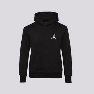 JORDAN S KAPUCÍ JDB MJ ESSENTIALS U