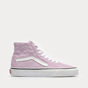 VANS SK8-HI TAPERED