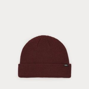 VANS MN CORE BASICS BEANIE