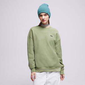 VANS COMFYCUSH ESSENTIAL CREW