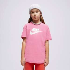 NIKE G NSW TEE FUTURA SS GIRL