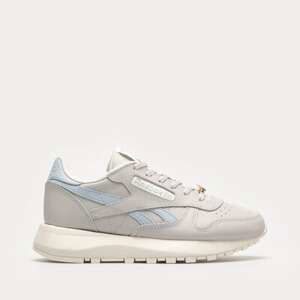 REEBOK CLASSIC LEATHER SP