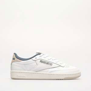 REEBOK CLUB C 85