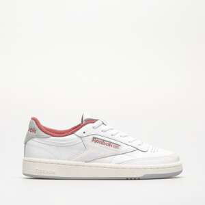 REEBOK CLUB C 85