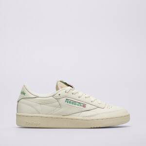 REEBOK CLUB C 85 VINTAGE