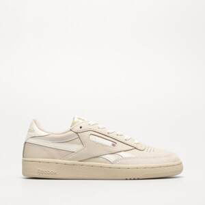 REEBOK CLUB C REVENGE VINTAGE