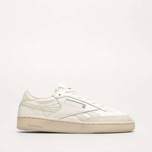 REEBOK CLUB C REVENGE VINTAGE