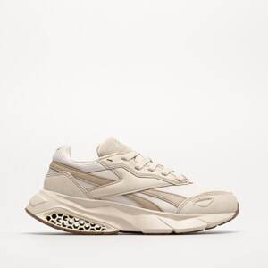 REEBOK HEXALITE LEGACY 1.5