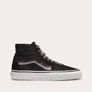 VANS SK8-HI TAPERED