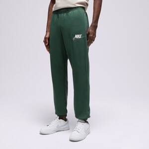 NIKE M NK CLUB+ FT CF PANT LBR