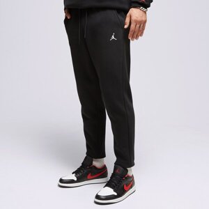 JORDAN M J ESS FLC PANT