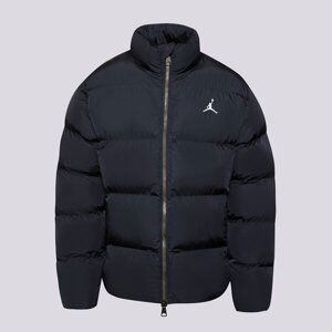 JORDAN M J ESS POLY PUFFER