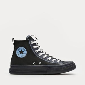 CONVERSE CHUCK TAYLOR ALL STAR CX EXPLORE