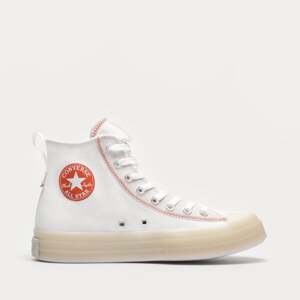 CONVERSE CHUCK TAYLOR ALL STAR CX EXPLORE