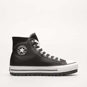 CONVERSE CHUCK TAYLOR ALL STAR CITY TREK WP