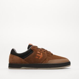 ETNIES MARANA