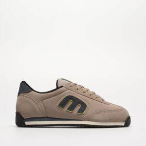 ETNIES LO-CUT II LS